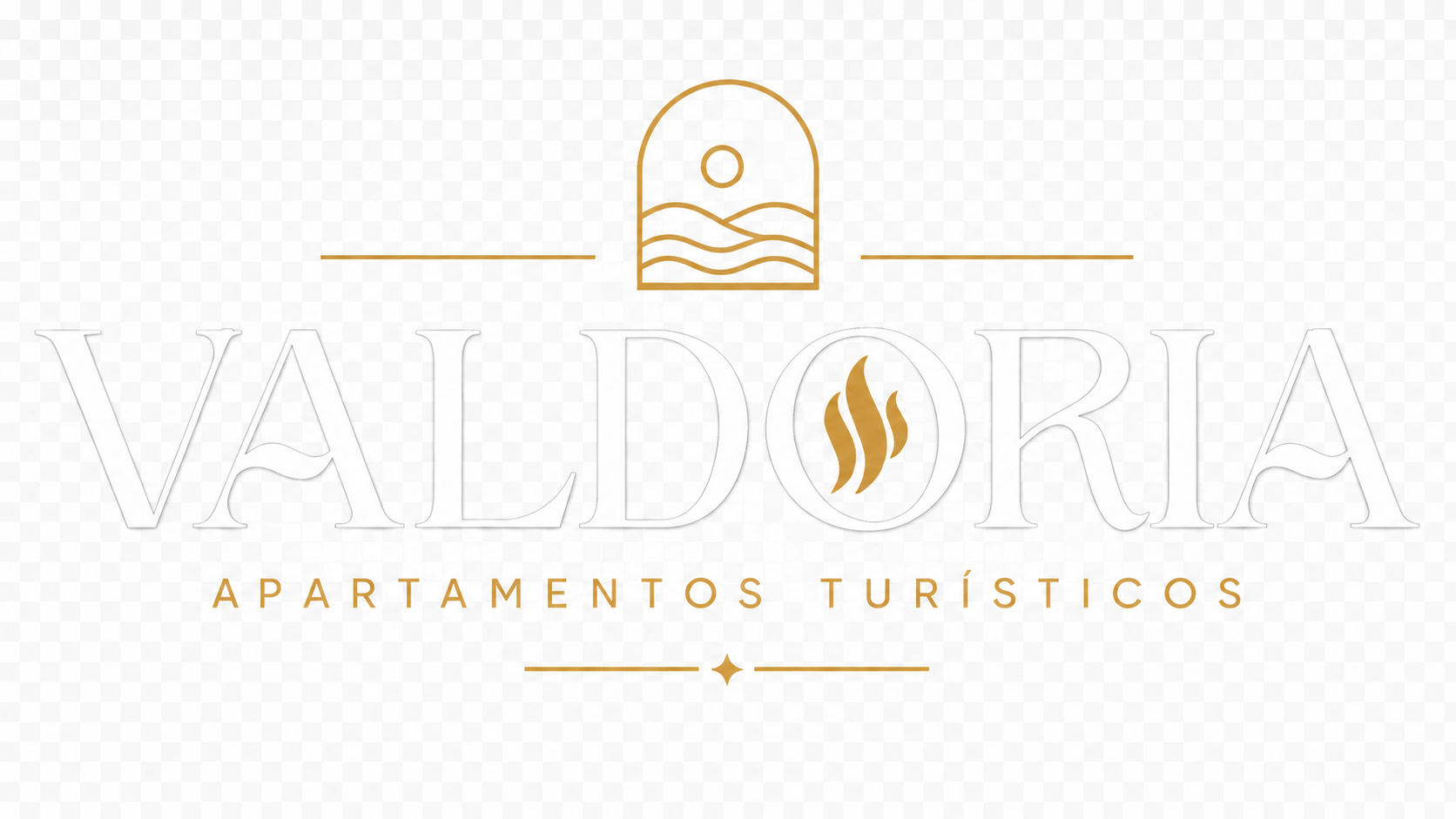 logo Valdoria