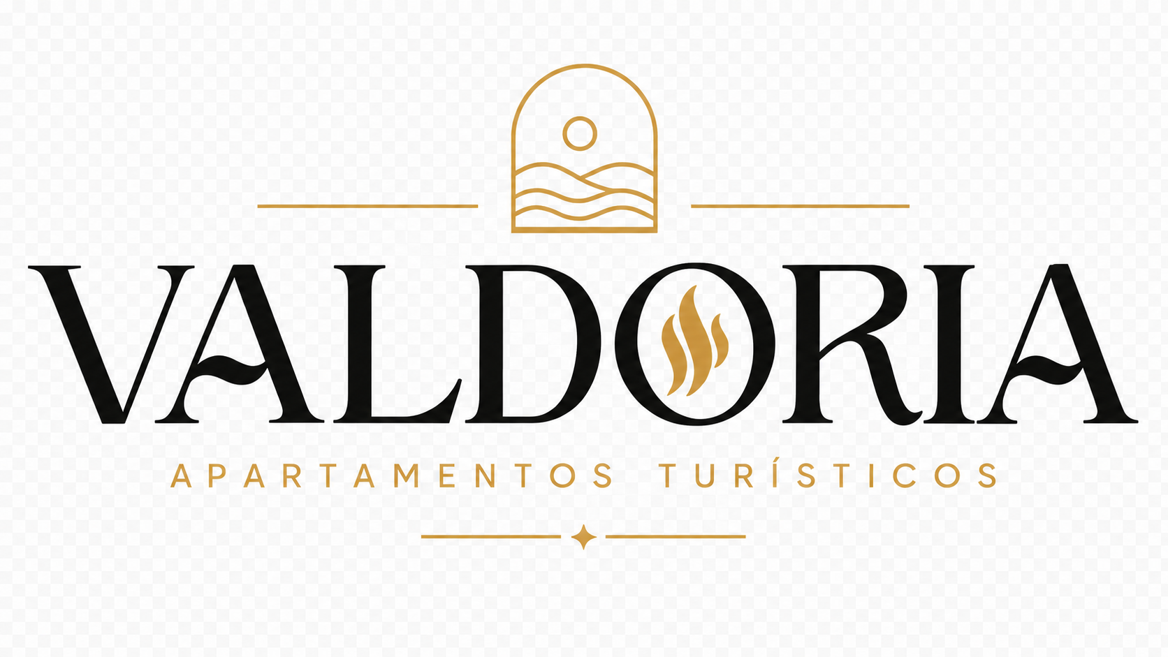 logo-valdoria-negro