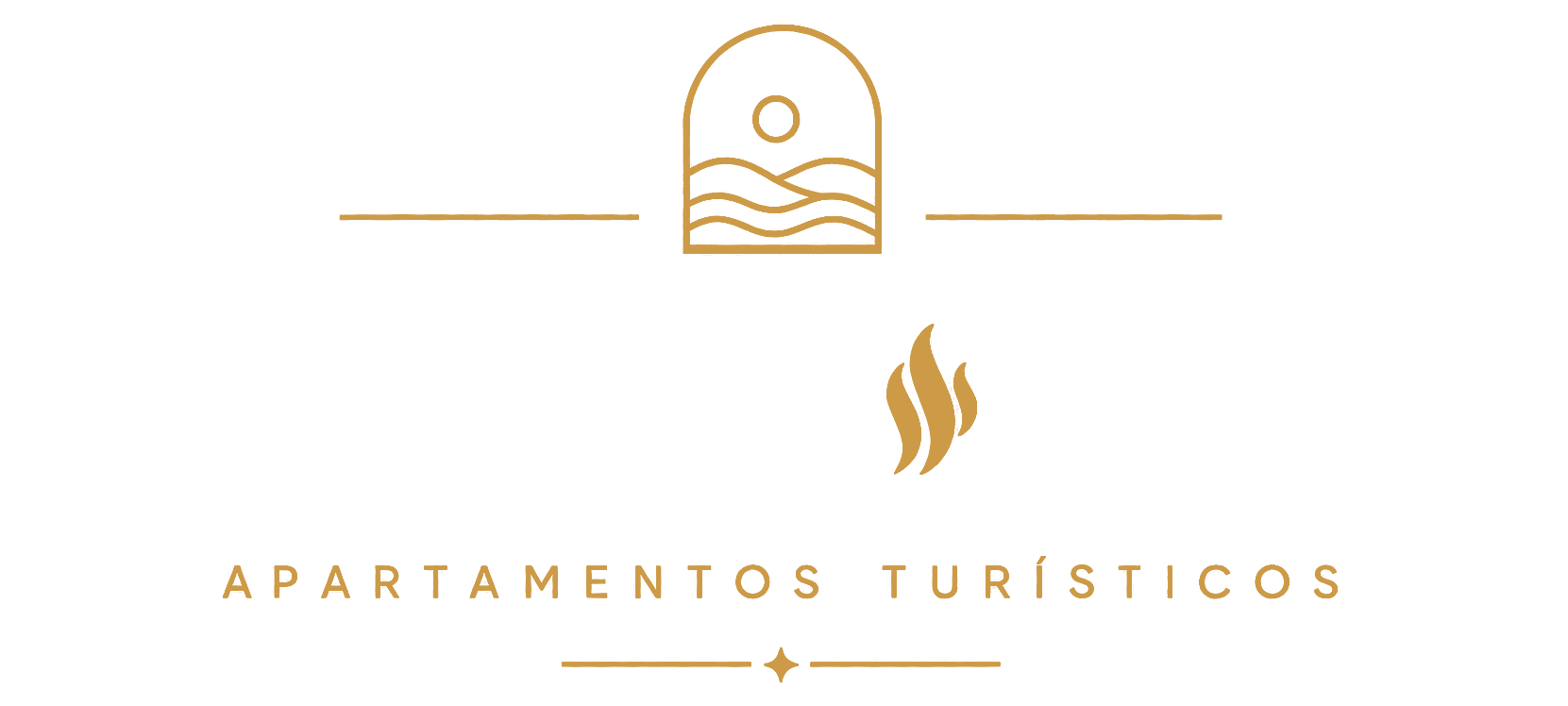 Apartamentos Valdoria